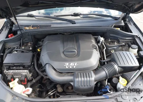 2014 Jeep Grand Cherokee Limited from USA, damaged, VIN 1C4RJFBGXEC102901